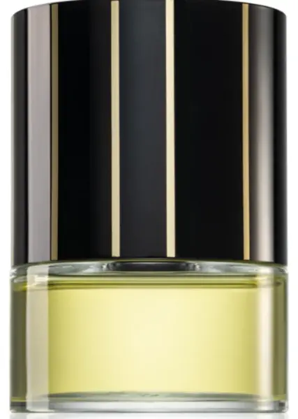 Image of N C P Olfactives Facet 705 Leather and Oud Eau de Parfum Unisex 50ml