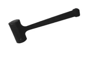 Image of Dead Blow Hammer - 16oz (454g)