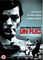 Image of Un Flic