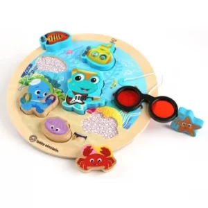 Image of Hape Submarine adventure Puzzle