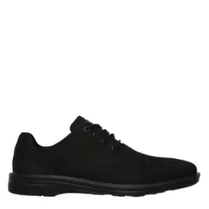 Image of Skechers Go Walk Mens Shoes - Black