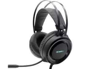 Image of Sandberg Dominator Headset