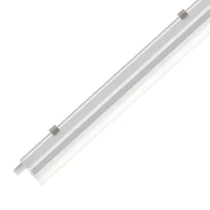 Image of Phoebe LED Link Light 1200mm 15W Warm White Diffused Under Cabinet