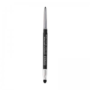 Image of Clinique Quickliner For Eyes Intense 3g