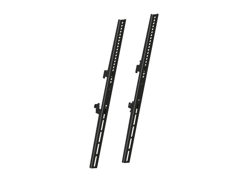Image of Multibrackets Multibrackets M Pro Series - Fixed Arms 600mm 3750