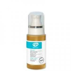 Image of Green People Skin Anti Ageing Facial Oil 30ml