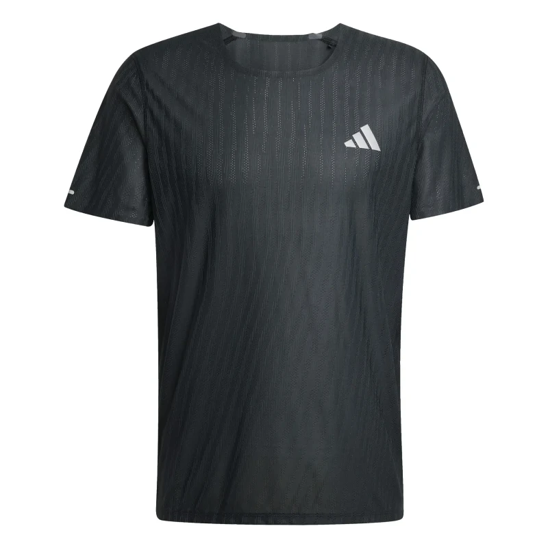 Image of Jersey adidas Adi365 Noir Male L