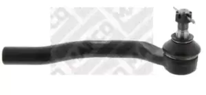 Image of MAPCO Track rod end 52540 Tie rod end,Track rod end ball joint HONDA,CIVIC VIII Hatchback (FN, FK)