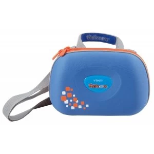 Image of VTech Kidizoom Carry Case Travel Bag