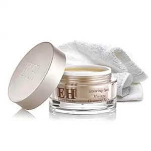 Image of Emma Hardie Moringa Balm with Cloth 200ml