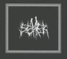 Image of Nachzehrer & Demo