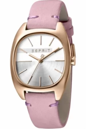 Image of Esprit Watch ES1L038L0065