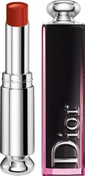 Image of DIOR Addict Lacquer Stick 3.2g 740 - Club