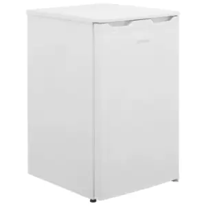 Image of Smeg FS08FW 82L Freestanding Fridge