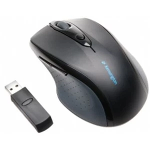 Image of Kensington Pro Fit Wireless Full Size Mouse K72370EU