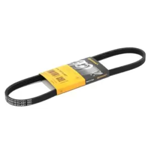 Image of CONTITECH V-ribbed belt 4PK830 ELAST Serpentine belt,Auxiliary belt BMW,3 Touring (E91),3 Limousine (E90),1 Schragheck (E87)
