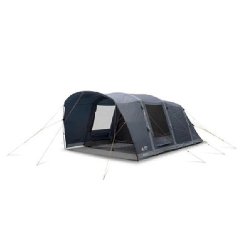 Image of Vango Sierra Air 500 Camping Tent