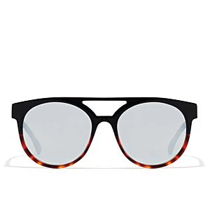 Image of LA LOUVE - Paula x Hawkers