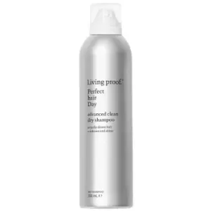 Image of Living Proof Perfect Hair Day PhD Advanced Clean Dry Shampoo Jumbo 355ml