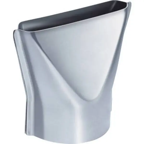 Image of Steinel Surface Nozzle for HL Models and HG 2120 E, 2320 E and 2220 E 50mm
