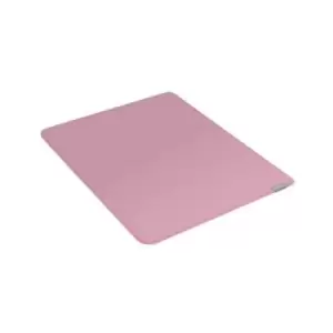 Image of Razer Strider Gaming Surface Quartz - Large