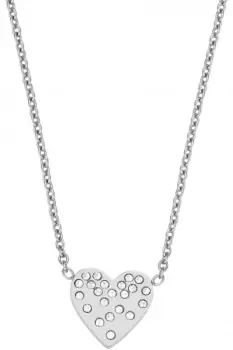 Image of Ladies Skagen Jewellery Kariana Necklace SKJ1683040