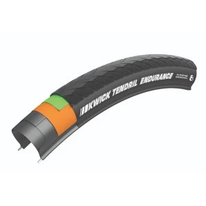 Image of Kenda Tendril Endurance Tyre 700 x 38c