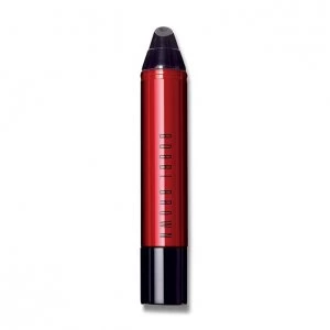 Image of Bobbi Brown Art Stick Liquid Lip Rich Red