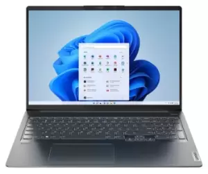 Image of Lenovo IdeaPad 5 Pro 16" Ryzen 5 16GB 512GB Laptop