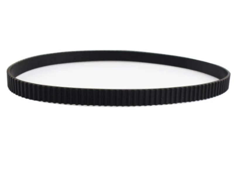Image of Zebra Kit Drive Belt for 300 & 600 dpi ZMx00 printer belt