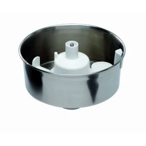 Image of Magimix 17040 Mash and Puree Kit for XL Food Processors