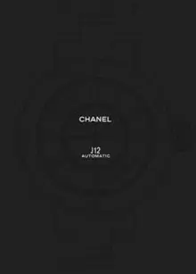 Image of Chanel Eternal Instant