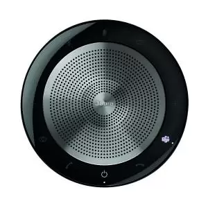 Image of Jabra Speak 750 UC Speakerphone