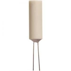 Image of PT100 Platinum temperature sensor Heraeus MR828 70 up to 500