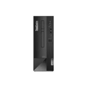 Image of Lenovo ThinkCentre NEO 50S Core i7-12700 8GB 512GB Windows 11 Pro Desktop PC
