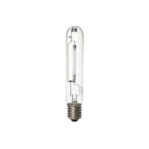 Image of GE Lighting 250W E40 Tubular Bulb Pack of 12 88665