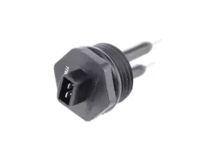 Image of TOPRAN Sensors 103 324 Sensor, coolant level VW,SEAT,GOLF II (19E, 1G1),PASSAT Variant (3A5, 35I),TRANSPORTER III Bus,GOLF I (17)