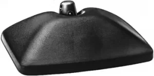 Image of Outside Mirror 8SB004288-001 by Hella Left/Right