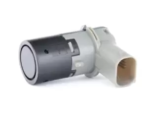 Image of RIDEX Parking Sensors BMW 2412P0037 0309542,2184264,66200309542 66202184264