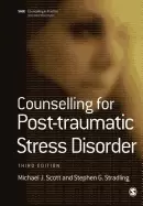 Image of counselling for post traumatic stress disorder