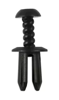 Image of Screw Rivet to suit BMW / Mini Pk 50 Connect 36250