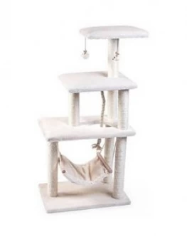 Image of Zoon Deluxe Hammock Catzone