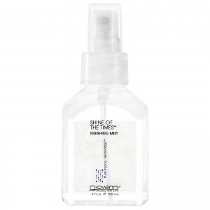 Image of Giovanni Shine of the Times 127ml