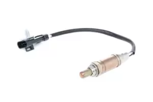 Image of RIDEX Lambda sensor OPEL,CHEVROLET,Daewoo 3922L0019 19209818,25327985,25361764 96394003,96394004,8972240110,855345,855380,97224011,25177596,855380