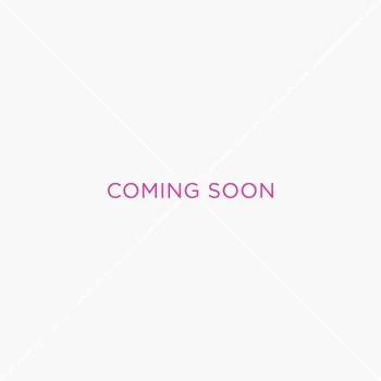 Image of Hunter Hunter Boot Sock 00 - Black BLK