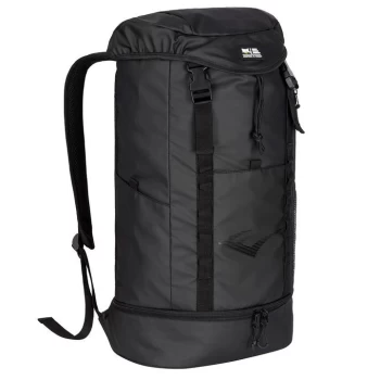 Image of Everlast Training Backpack - Black