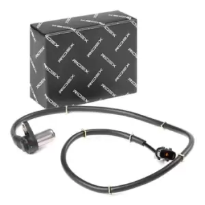 Image of RIDEX ABS Sensor BMW 412W0784 34526791223 ESP Sensor,Sensor, wheel speed