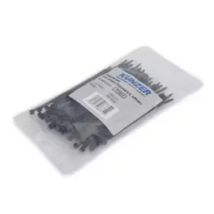 Image of KUNZER Cable Tie 71011