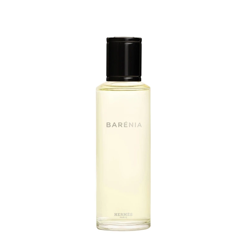Image of Hermes Barenia Eau de Parfum Refill 125ml