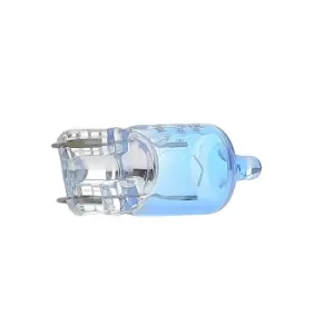 Image of OSRAM Light Bulbs COOL Blue INTENSE (Next Gen) 2825CBN Bulb, indicator VW,AUDI,MERCEDES-BENZ,Golf IV Schragheck (1J1),Golf V Schragheck (1K1)